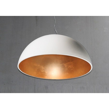 Hanging light 811 DUOMO Hanging light 811 DUOMO