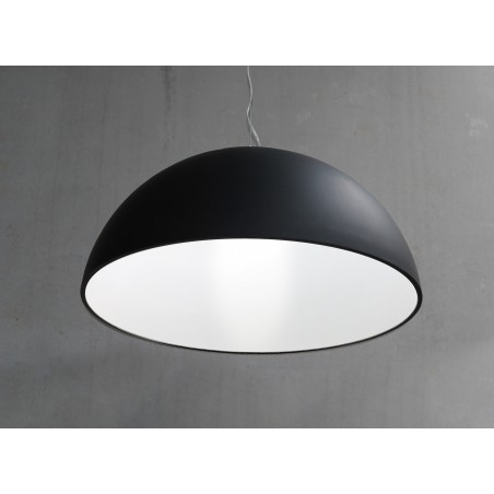 Hanging light 812 DUOMO Hanging light 812 DUOMO