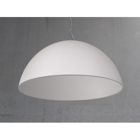 Hanging light 810 DUOMO Hanging light 810 DUOMO