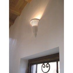 34 Corbeille
