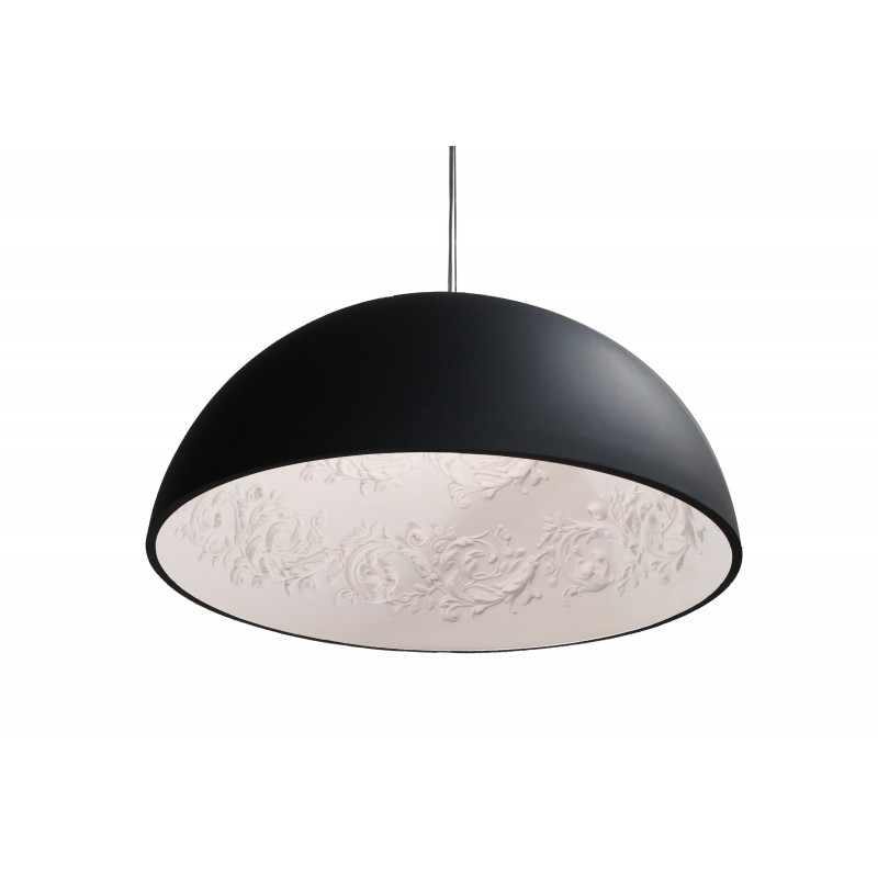 hanging lamp 813 ornata