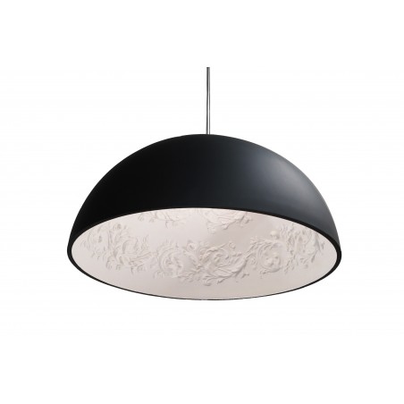 hanging lamp 813 ornata hanging lamp 813 ornata