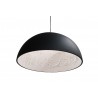 Suspension 813 ORNATA