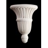 Applique 34A CORBEILLE