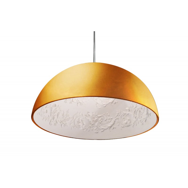 Suspension 813 ORNATA