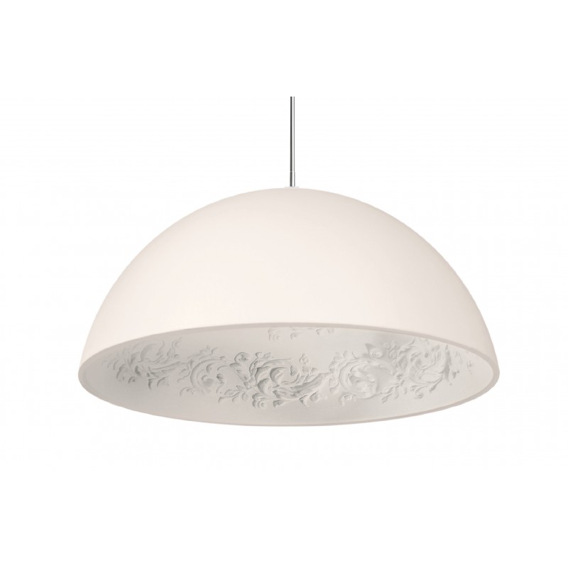 Suspension 813 ORNATA