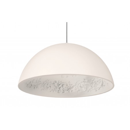 hanging lamp 813 ornata hanging lamp 813 ornata
