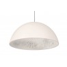Suspension 813 ORNATA