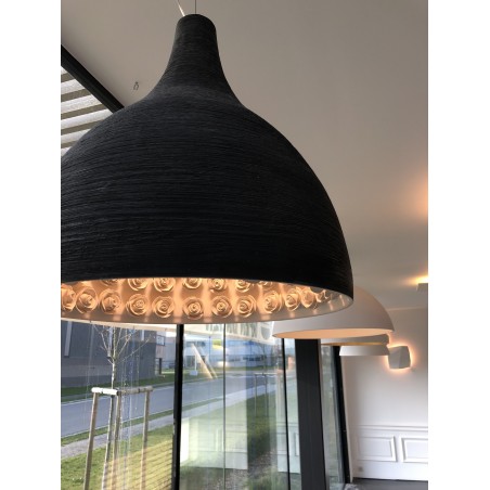 Hanging lamp 814 MILANO Hanging lamp 814 MILANO
