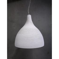 Suspension 814 MILANO