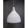 Suspension 814 MILANO