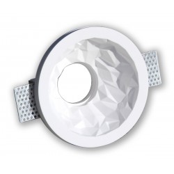 Recessed light 817M DIAMOND