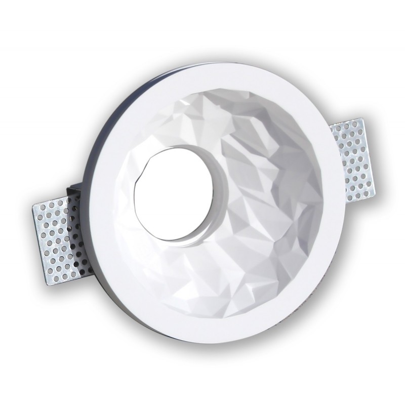 Recessed light 817M DIAMOND