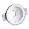 Recessed light 817M DIAMOND