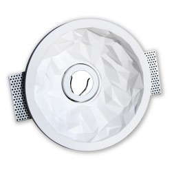 Encastré 817L DIAMOND