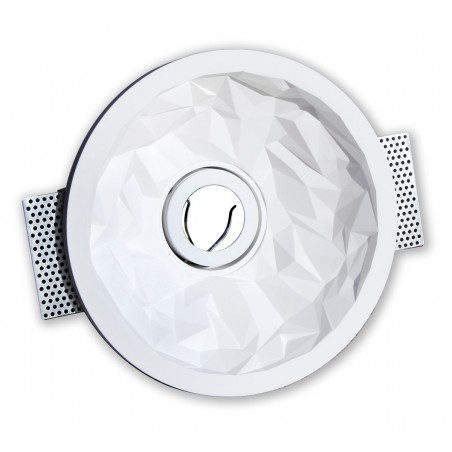 Recessed light 817L DIAMOND Recessed light 817L DIAMOND
