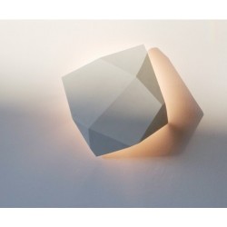 Wall lamp 495M HOPE
