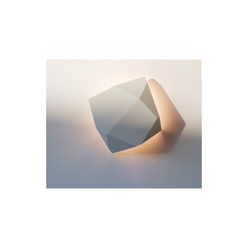 Wall lamp 495M HOPE