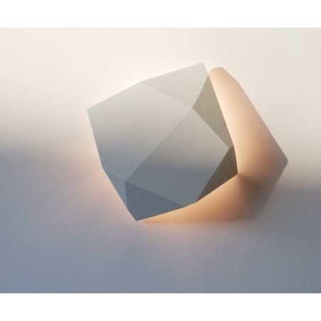 Wall lamp 495M HOPE Wall lamp 495M HOPE