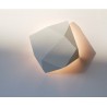Wall lamp 495M HOPE