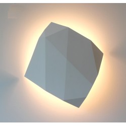 Wall lamp 495L HOPE