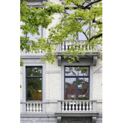641 BALUSTRE