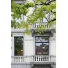 641 BALUSTRE