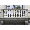 641 BALUSTRE