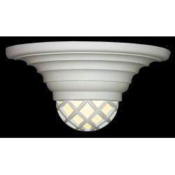 Wall lamp 411 HOLLYWOOD