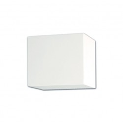 430 Cube Up
