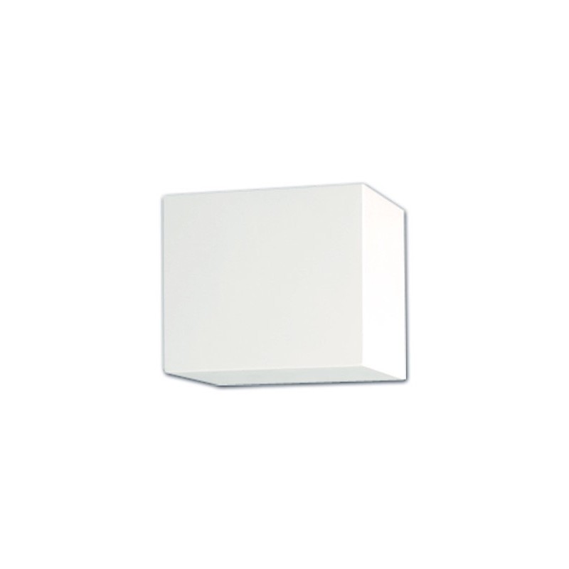 430 Cube Up