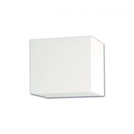 430 Cube Up 430 Cube Up