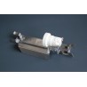 Wall lamp 18 VOILE