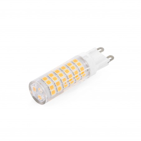 Ampoule G9 LED 2,6 W - 2700°K Ampoule G9 LED 2,6 W - 2700°K
