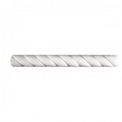 Moulding 108 TORSADE