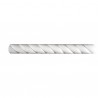 Moulding 108 TORSADE