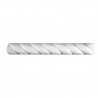 Moulding 108a TORSADE