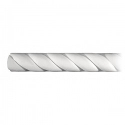 Moulding 108b TORSADE