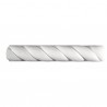 Moulding 108b TORSADE