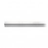 Moulding 141