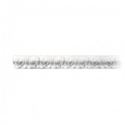 Moulding 143