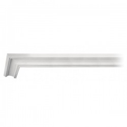 Ceiling cornice 147 SENLIS