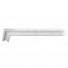 Corniche de plafond 147 SENLIS