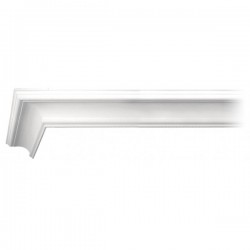 Corniche de plafond 147a SENLIS
