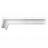 Corniche de plafond 147a SENLIS
