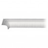Cornice per soffitto 180 STRADA
