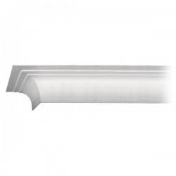 Corniche de plafond 181 STRADA