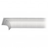 Corniche de plafond 181 STRADA
