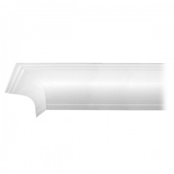 Corniche de plafond 182 STRADA