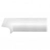 Corniche de plafond 182 STRADA